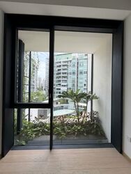 Jervois Mansion (D10), Apartment #530132991